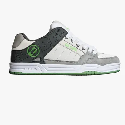 Immagine prodotto di Sneakers Globe Tilt Lunar Grey Green