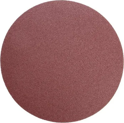 Obrázek produktu pro Brusné kotouče HAUSHALT, 2 otvory, č. 180, d 225 mm, 5 kusů