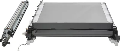 Produktbild von HP LaserJetImage Transfer Kit