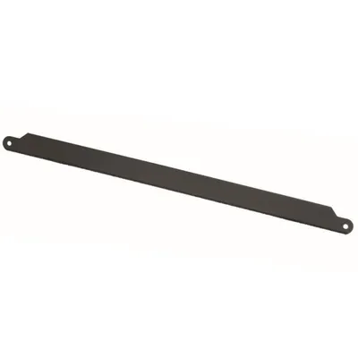 Produktbild von Flaches Wolfram-Sägeblatt 300 Mm – Ded009