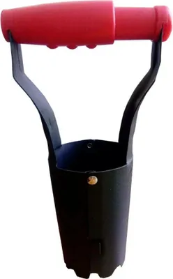 Produktbild von TrendLine Blumenzwiebel Pflanzer