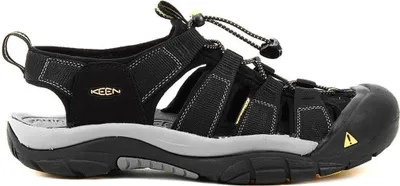 Immagine prodotto di Keen scarpe Newport H2, 1001907