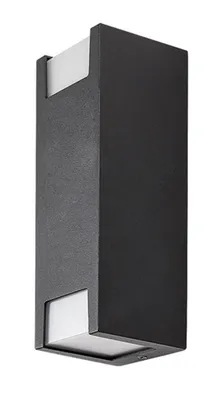 Image de CERNON 77055 Rabalux lampe en saillie lampe murale CERNON 77055 Rabalux
