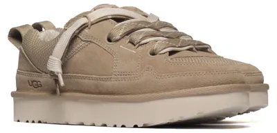 Produktbild von UGG 1168890U W HellBraun