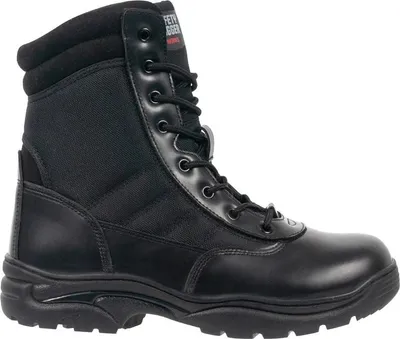 Obrázek produktu pro Buty robocze TACTIC 0B/43