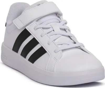 Immagine prodotto di Adidas Sneakers HP3531 in infantil color size 34