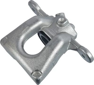 Produktbild von FEBI BILSTEIN Bremssattel Vorne Links für BMW 1 Schrägheck (E87) 181556