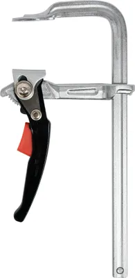 Immagine prodotto di Morsetto a cricchetto 250 mm