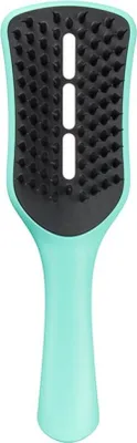 Obrázek produktu pro Kartáč na vlasy Tangle Teezer Easy Dry & Go s vonnou esencí hrachu