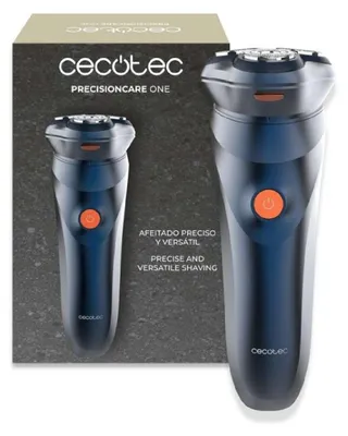 Zdjęcie produktu dla CECOTEC A01_EU01_122172 – PrecisionCare One