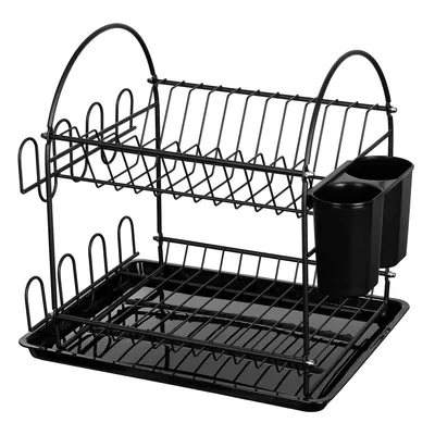 Produktbild von BRUNBESTE BB-2301 32 x 32 x 26 cm