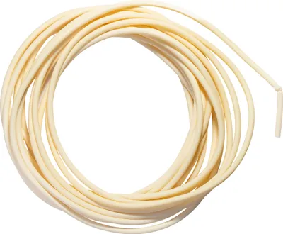 Produktbild von DAIWA Hydrolastic, Rutengummi, white 6-10, 12420-002