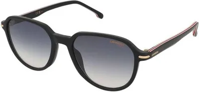 Produktbild von Herrensonnenbrille Carrera CARRERA 342_S