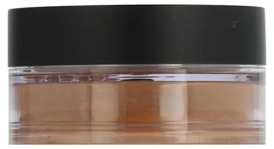Obrázok produktu pre bareMinerals Matte SPF 15 Foundation 29 Neutral Deep (6 g)