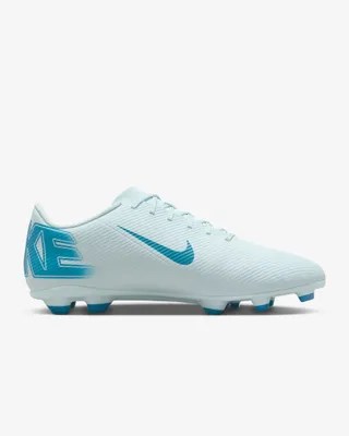 Immagine prodotto di Scarpe Nike Vapor 16 Club FQ8441