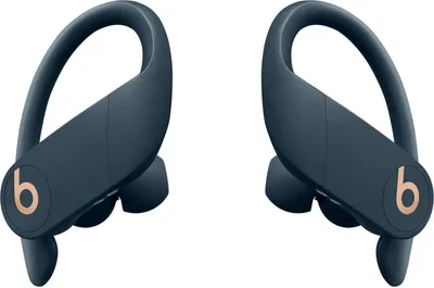 Produktbild von Powerbeats Pro Drahtlose Kopfhörer Apple H1 Kopfhörer Chip Klasse 1 Bluetooth 9 (109,99)