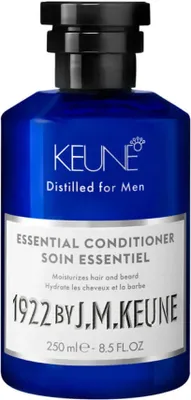 Produktbild von Keune 1922 for Men Refreshing Conditioner 1000ml