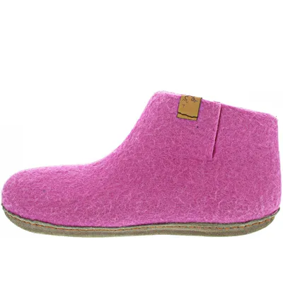 Produktbild von tofvel Mula TF1000-04 (37/pink)