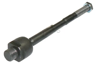 Obrázek produktu pro Axiální kloub přední rozchodové tyče METZGER pro NISSAN QASHQAI /