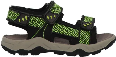 Immagine prodotto di SUPREMO Shoes & Boots Handels GmbH 74L8193003 00834, 74L8193003 00834, 74L8193003 00834, 74L8193003 00834, 74L8193003 00834, 74L8193003 00834, 74L8193003 00834, 74L8193003 00834, 74L8193003 00834, 74L8193003 00834
