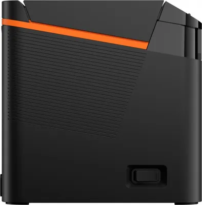 Zdjęcie produktu dla Sunmi 80mm Kitchen Cloud Printer