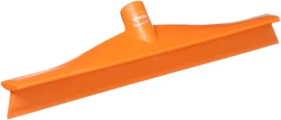 Produktbild von Ultra hygiëne vloertrekkerpolypropyleen en TPE rubber, diverse breedtes