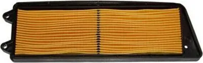 Produktbild von Luftfilter für SUZUKI AN 125 96-99, 3780-20E00