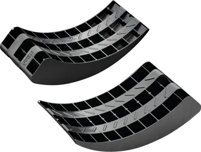Image de Froli 75169, Deutschland, 474 mm, 100 mm, 1,7 kg