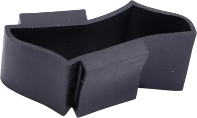 Zdjęcie produktu dla Haltegummi Cdi 101.Octane 42X23Mm