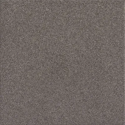 Immagine prodotto di CASA39 Gres porcellanato effetto pietra Grigio 20x20 cm Marazzi SystemT
