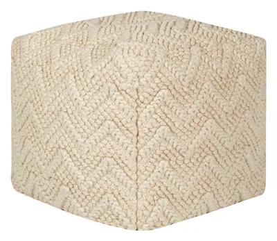Immagine prodotto di Punto di seduta Cube MANACOR beige