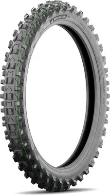 Image de Michelin Enduro Medium 2 90/90 - 21 Tt 54R Front