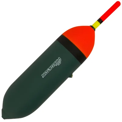 Produktbild von Fox Rage Predator HD Trolling Raubfischpose , Gewicht:25g