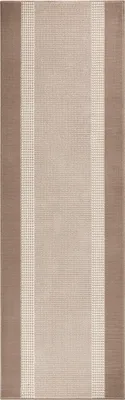 Obrázok produktu pre 80x300 cm Behúň Basic 102498