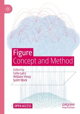 Image de Figure