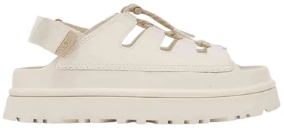 Image de Sandales Ugg 1179370-JSM pour Femme