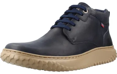 Zdjęcie produktu dla Callaghan 60803c Niebieski