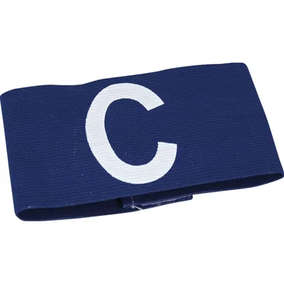 Image de Brassard de capitaine Derbystar