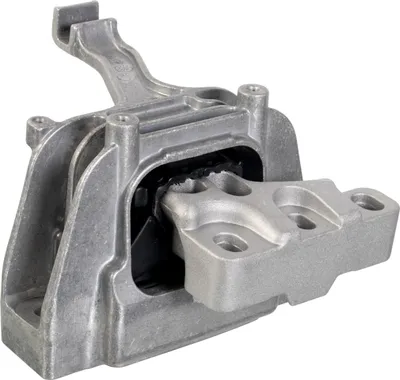 Obrázek produktu pro Držák motoru FEBI 180460