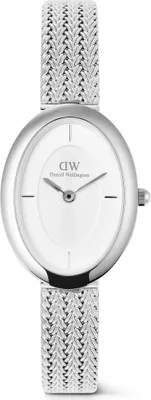Image de Daniel Wellington - DW00100884 - Montre Bracelet - Femmes - Quartz - JULIETTE