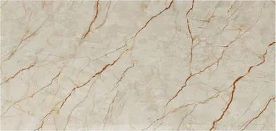 Immagine prodotto di Pannelli adesivi per pareti, effetto marmo, 1,08 m²/6 pezzi, rivestimento in PVC per la decorazione delle pareti
