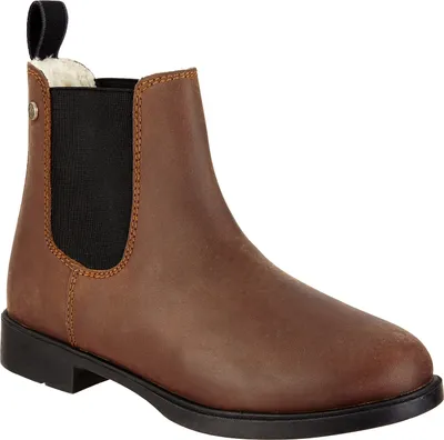 Produktbild von Suedwind Nova Jodhpur Winter Kids Stiefelette 29-36