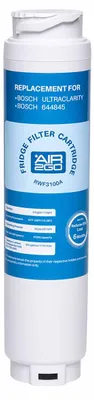 Immagine prodotto di Filtro per l'acqua AIR2GO RWF3100A
