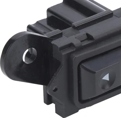 Immagine prodotto di Interruttore alzacristalli posteriore F2TZ-14529-A Ricambio adatto per Ford Bronco 1992-1996