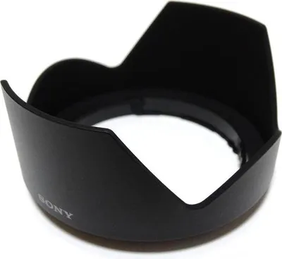 Immagine prodotto di Paraluce SONY per SEL2870 - ALC-SH132