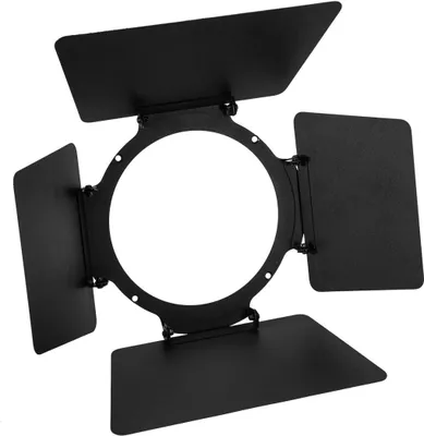 Produktbild von EUROLITE Flügelbegrenzer IP Tourlight (51914259)