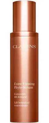 Image de Sérum Phyto Raffermissant Clarins 50 ml