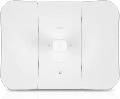 Imagen del producto de Ubiquiti LBE-5AC-LR Ubiquiti airMAX AC LiteBeam M5 AC LongRange