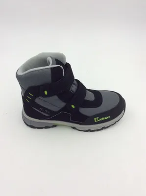 Immagine prodotto di Scarpe da trekking Kastinger Scarpe da trekking in Pelle finta