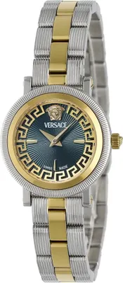 Zdjęcie produktu dla Versace Kobietyzegarek VE8CA0324